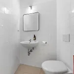 Apartment Stylish 120sqm In Berlin-mitte Berlin