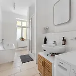 Stylish 120sqm In Berlin-mitte Apartment *