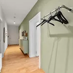 Stylish 120sqm In Berlin-mitte *
